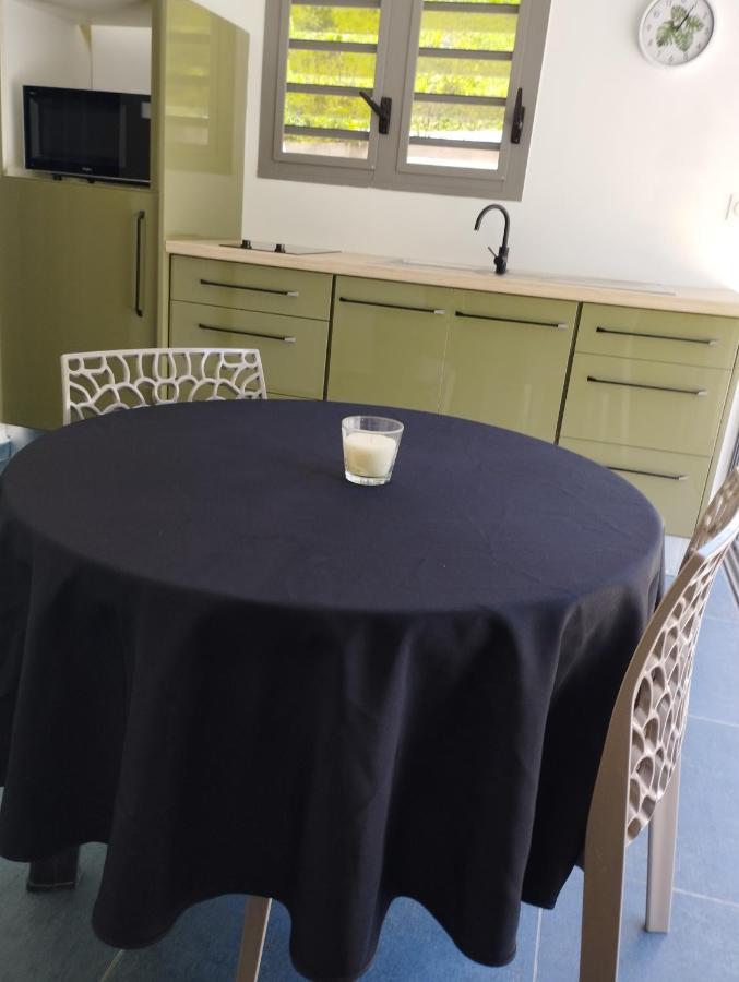Ro Location 2 Appartement